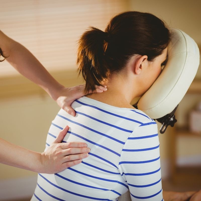 massage amma assis (1)