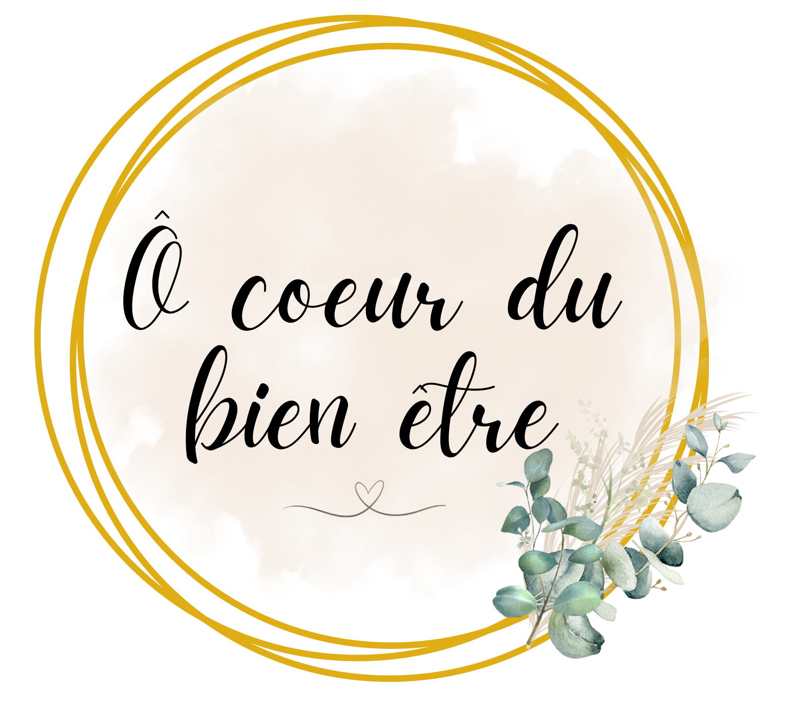 logo par camille
